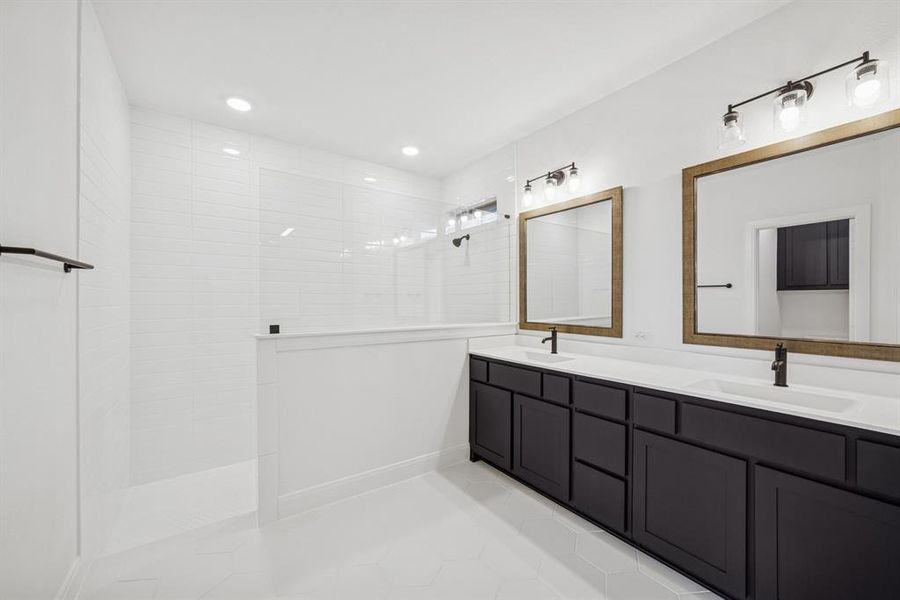 Image 35 of a home in Karis - Village Series. Image 35 of a home in Karis - Village Series.