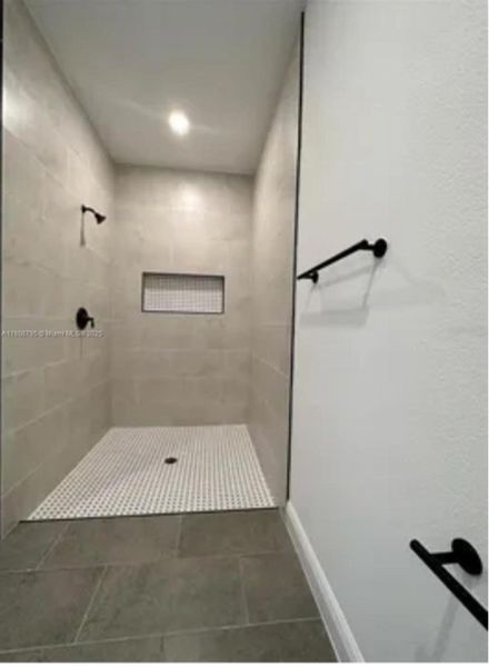 Furnished interior view inside a new home in , Poinciana (Image 9). Furnished interior view inside a new home in , Poinciana (Image 9).