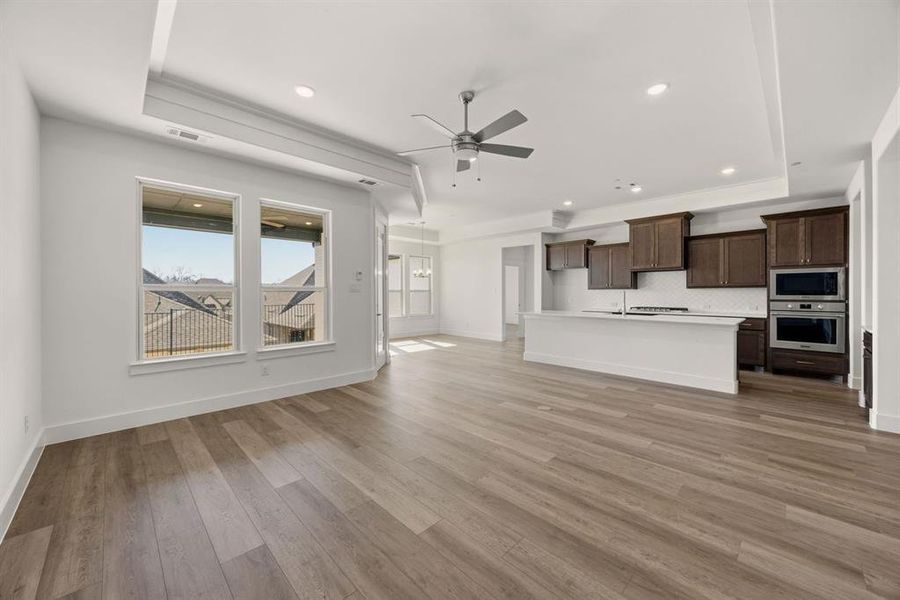 9-web-or-mls-4220-carrera-dr