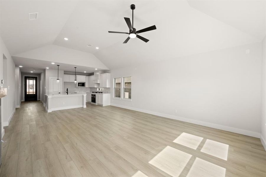 3706 Ironwood- Living Room-1417 3706 Ironwood- Living Room-1417