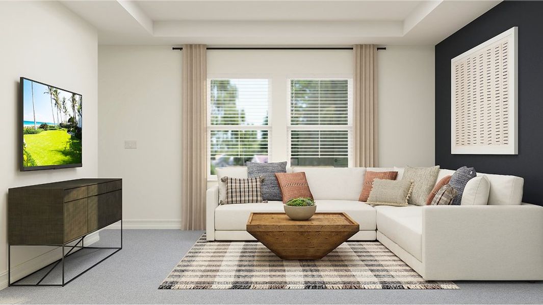 2771 Vail Loft 2of2 F2 Base2 7 15 25 2771 Vail Loft 2of2 F2 Base2 7 15 25