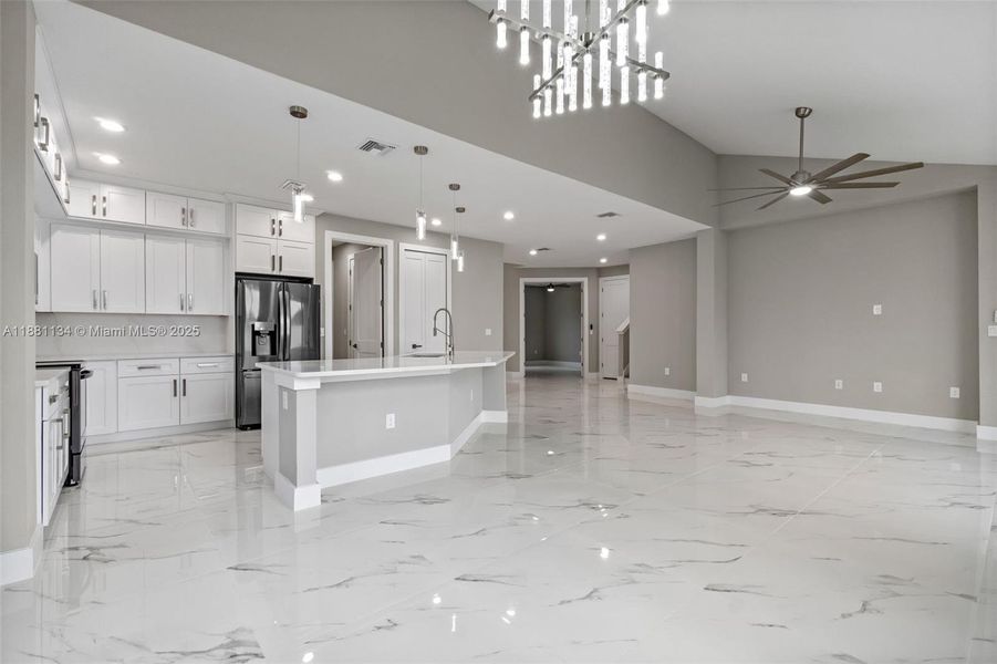 Image 32 of a home in .