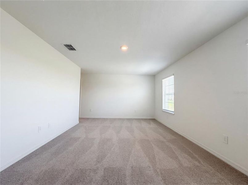 Spacious, unfurnished interior of a new home in , Parrish (Image 16). Spacious, unfurnished interior of a new home in , Parrish (Image 16).