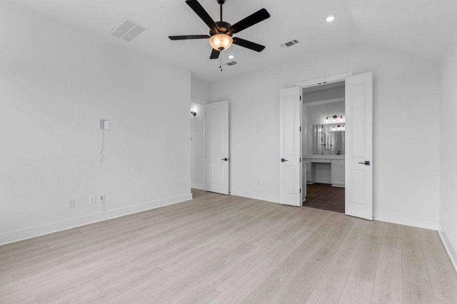 1409 Blue Moon Drive, Georgetown, TX.  - Slide 21