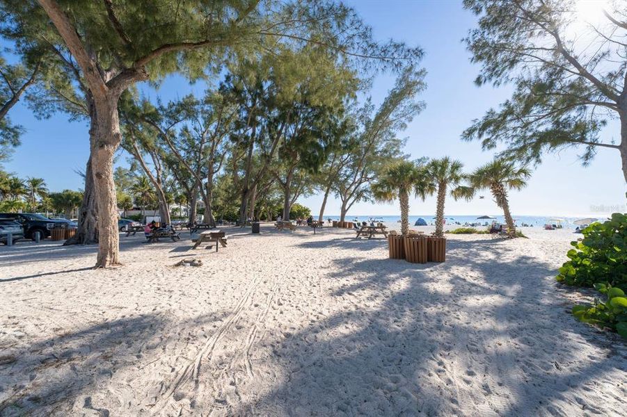 Natural landscape and outdoor views near in Anna Maria (Image 65). Natural landscape and outdoor views near in Anna Maria (Image 65).