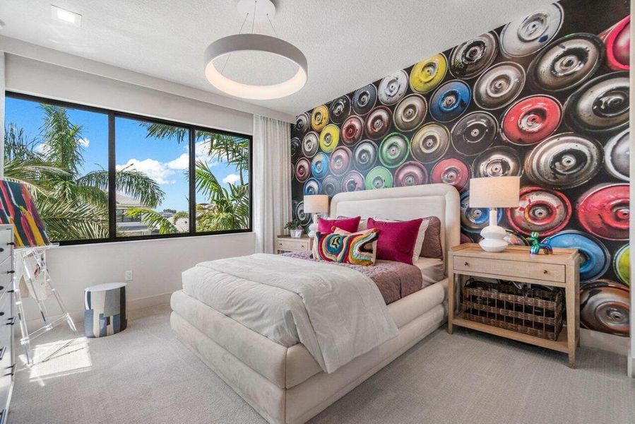 043-12874SoaringView-PalmBeachGardens-FL