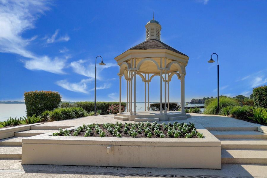 Image 24 of a home in .