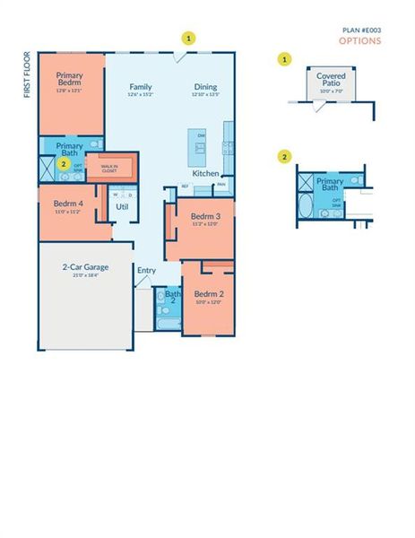 MLS Prelude Floorplan.jpg MLS Prelude Floorplan.jpg