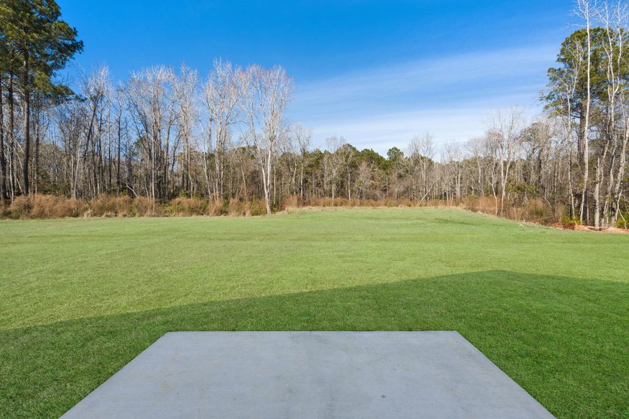 1,725sf New Home in Sunset Beach, NC.  - Slide 5