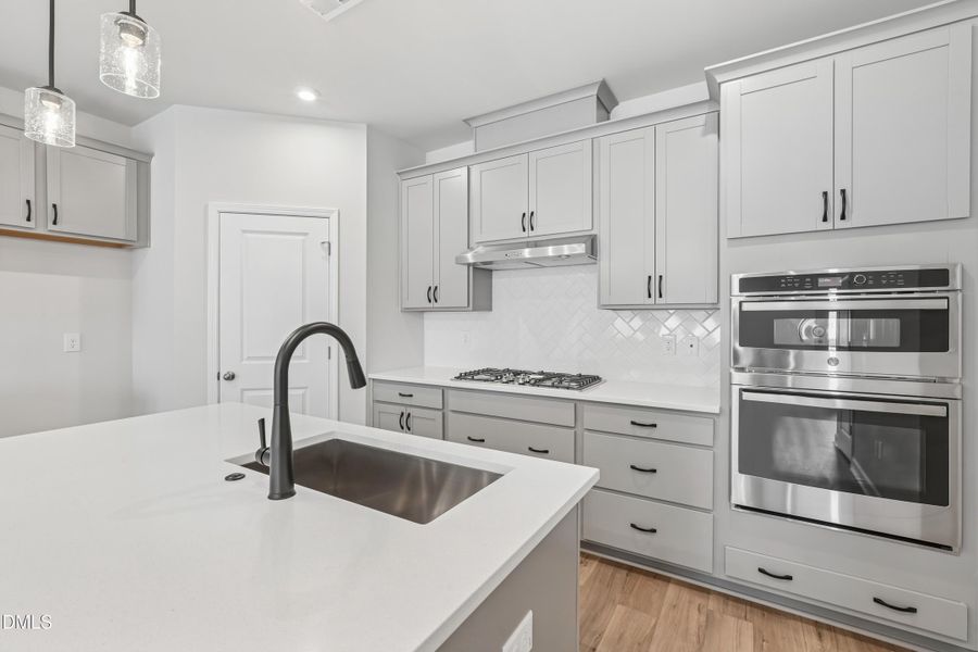 Mews at Holding Village 120_Kitchen 2_1.