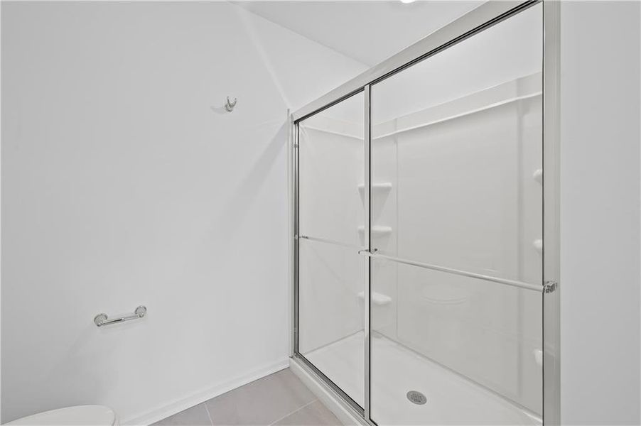 Image 24 of a home in Avery Ridge.