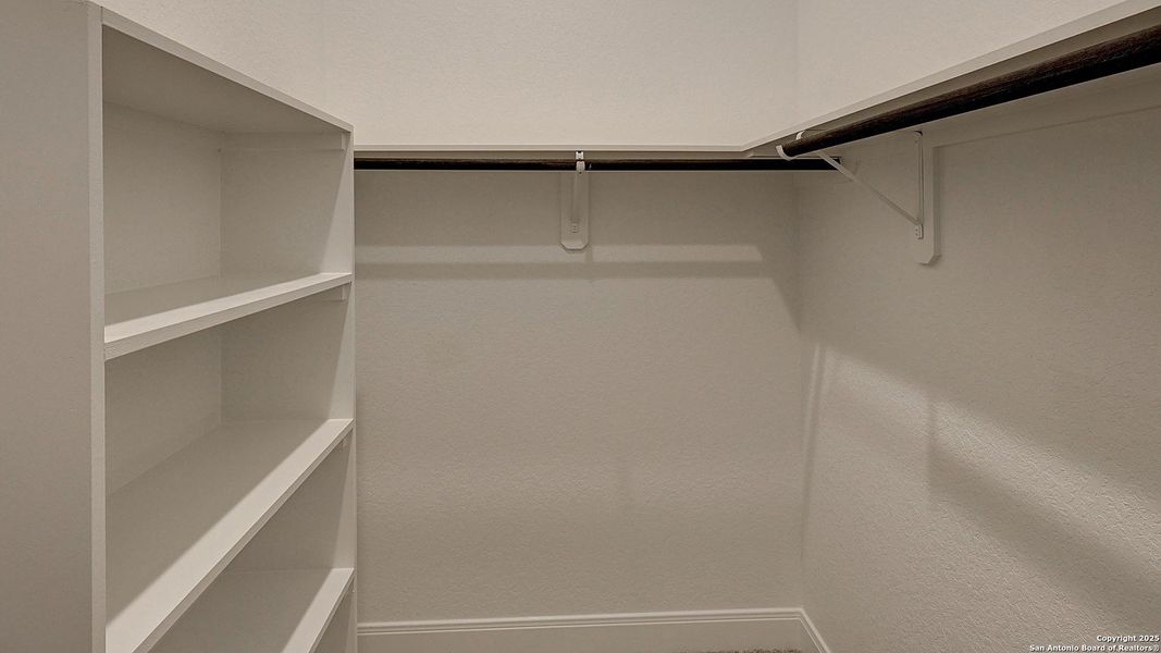 Image 35 of a home in Kallison Ranch 50'. Image 35 of a home in Kallison Ranch 50'.