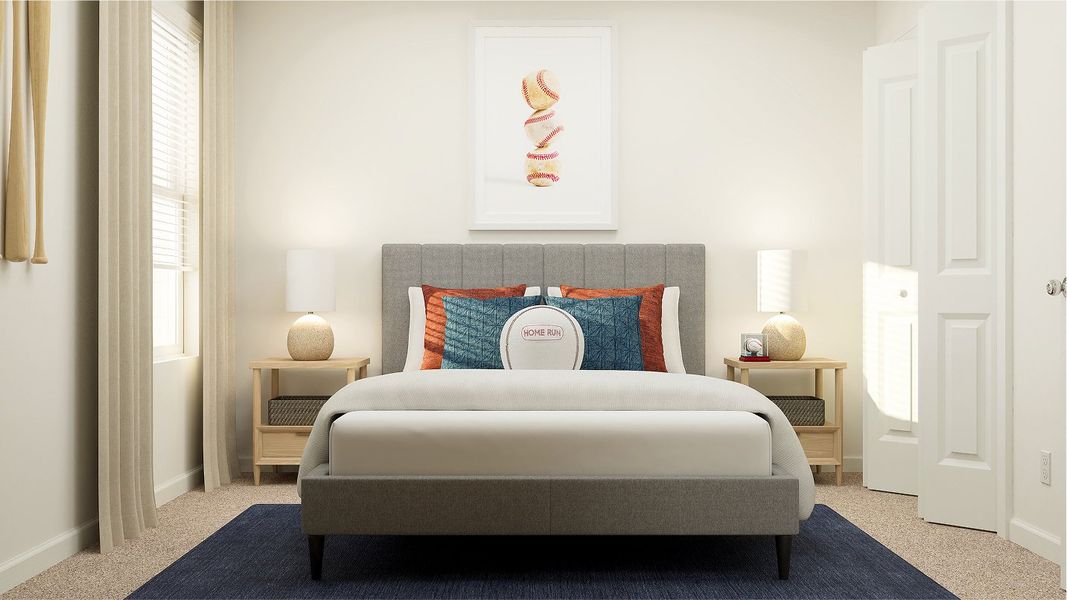 1350 Luna Bed2 1of2 F2 9 22 25