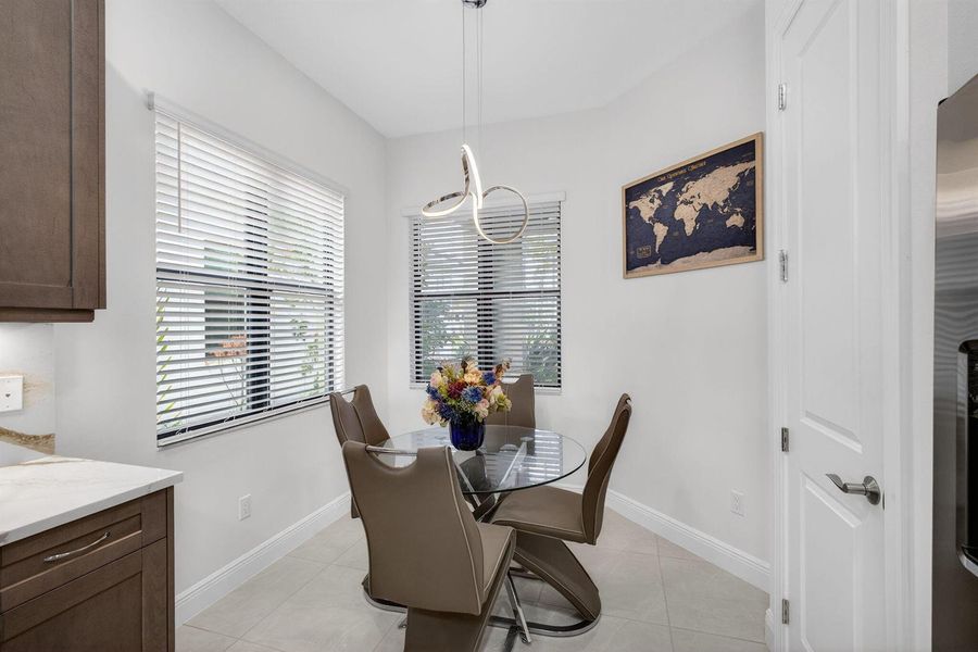 12-web-or-mls-5D1A4582 12-web-or-mls-5D1A4582