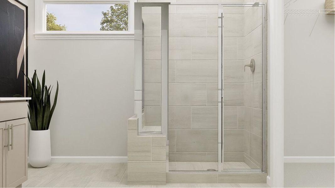 2571 Somerset III Owners Bath 2of2 F2 Base2