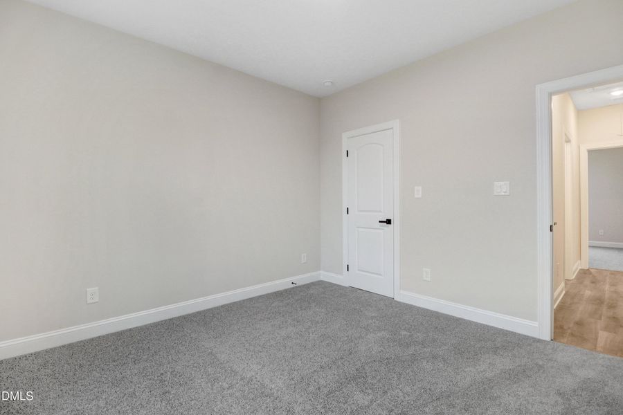 27-203 Sourgum Ct-27 27-203 Sourgum Ct-27