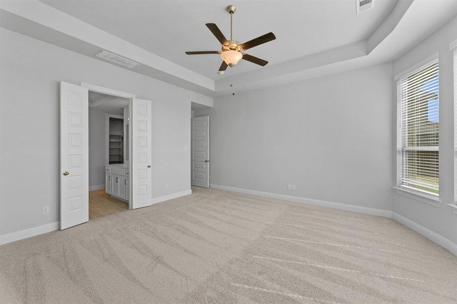 DAL_SP Village_Eagle Mountain II_2105 Birch Street (22)