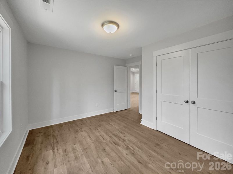 Spacious, unfurnished interior of a new home in , Lancaster (Image 28). Spacious, unfurnished interior of a new home in , Lancaster (Image 28).