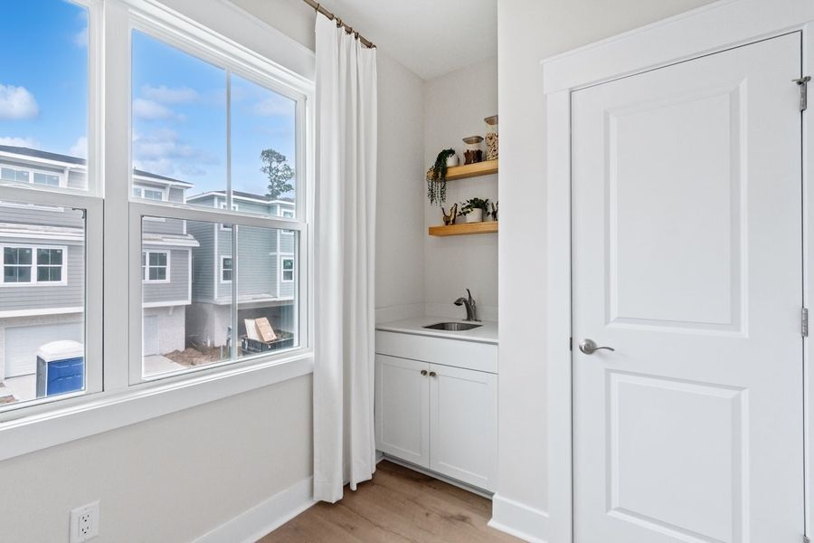 New Home in Hilton Head Island, SC.  - Slide 47