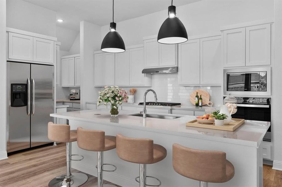 DAL_Homestead_Dallas_3106 Bexar Street (3)