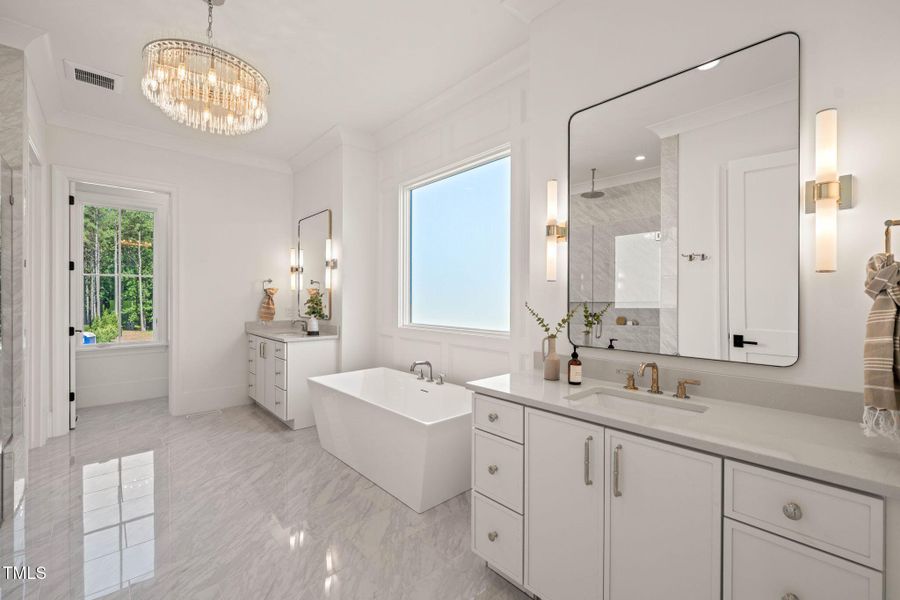 37-web-or-mls-untitled-27 (2) 37-web-or-mls-untitled-27 (2)