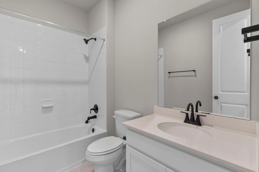 Sample product photo. Actual exterior and interior selections may vary by homesite. Photo may be virtually staged Sample product photo. Actual exterior and interior selections may vary by homesite. Photo may be virtually staged