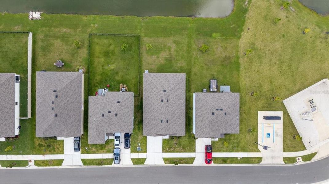 Image 59 of a home in . Image 59 of a home in .