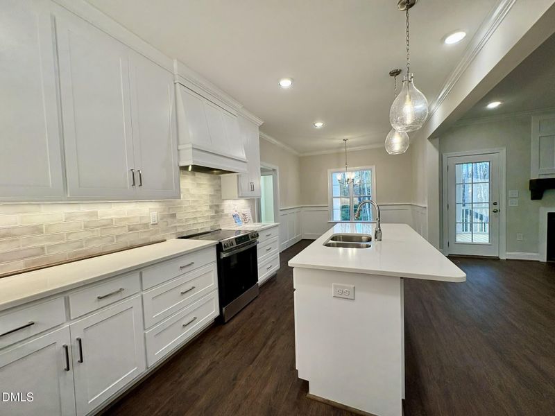 cd4ab8a7-3b38-4bc1-9d65-247f6832810f