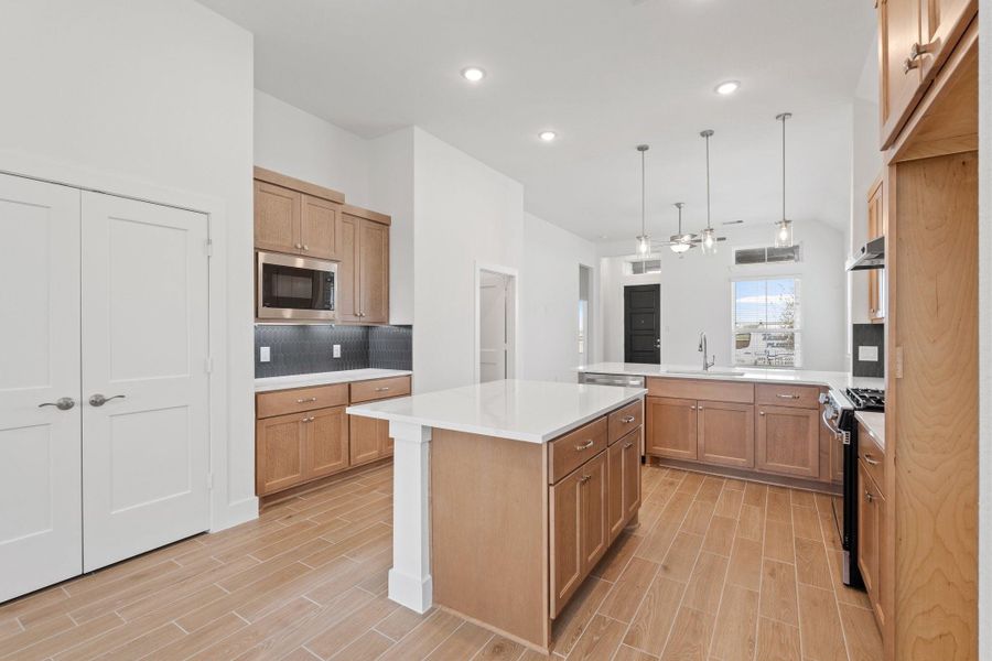 Photos are REPRESENTATIVE of the home /floor plan and are NOT of the actual home. Selections, features, and room options may vary. For more info, contact Chesmar Homes.