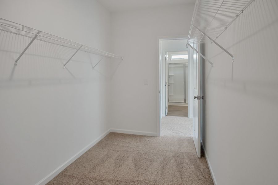 **These Photos are of a similar floorplan with similar finishes**