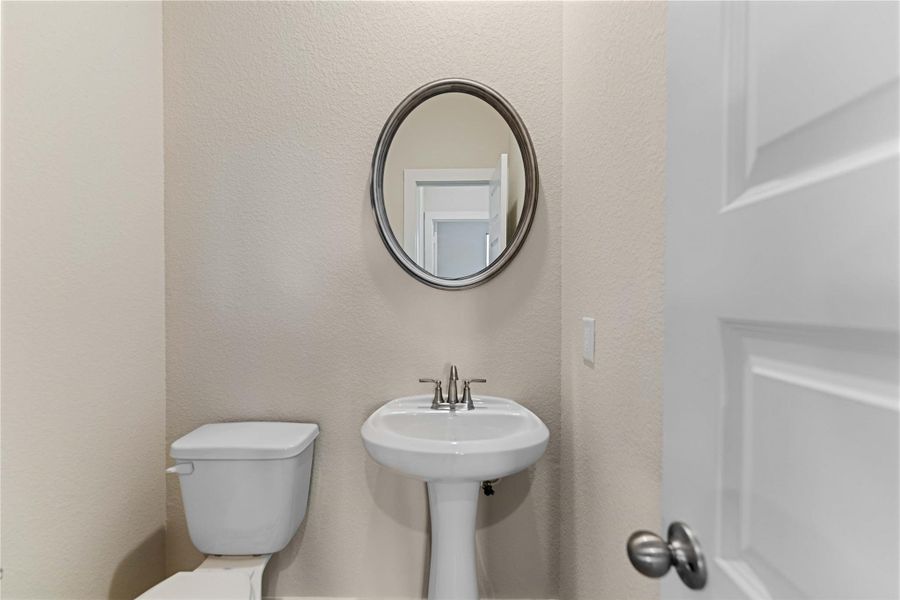 Image 32 of a home in Magnolia Springs. Image 32 of a home in Magnolia Springs.