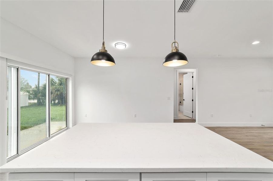 Image 55 of a home in . Image 55 of a home in .