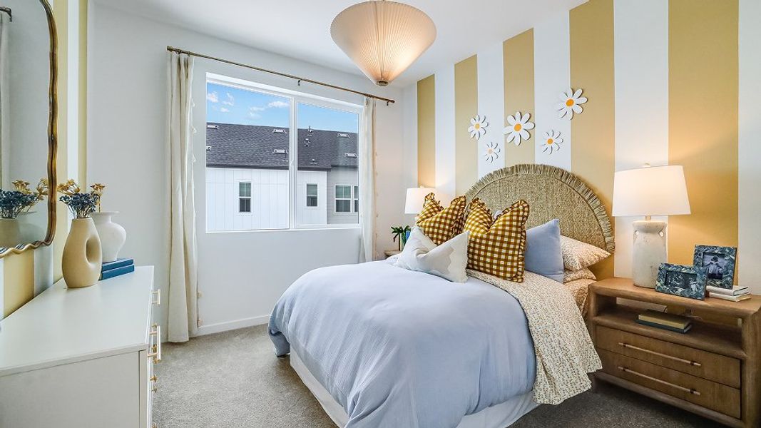 A306 Plan306 Bed3 F2