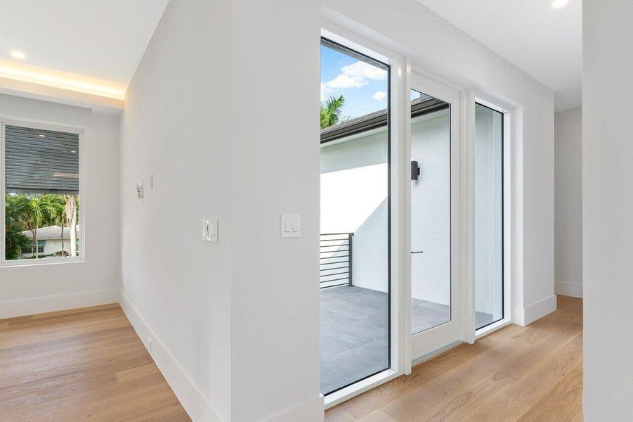 030-531Northwest4thAvenue-DelrayBeach-FL