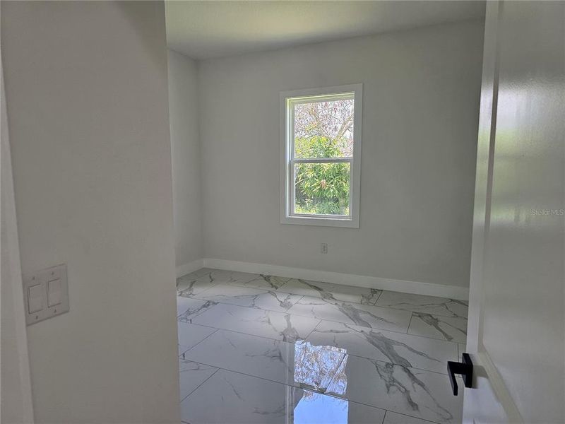 Image 38 of a home in . Image 38 of a home in .