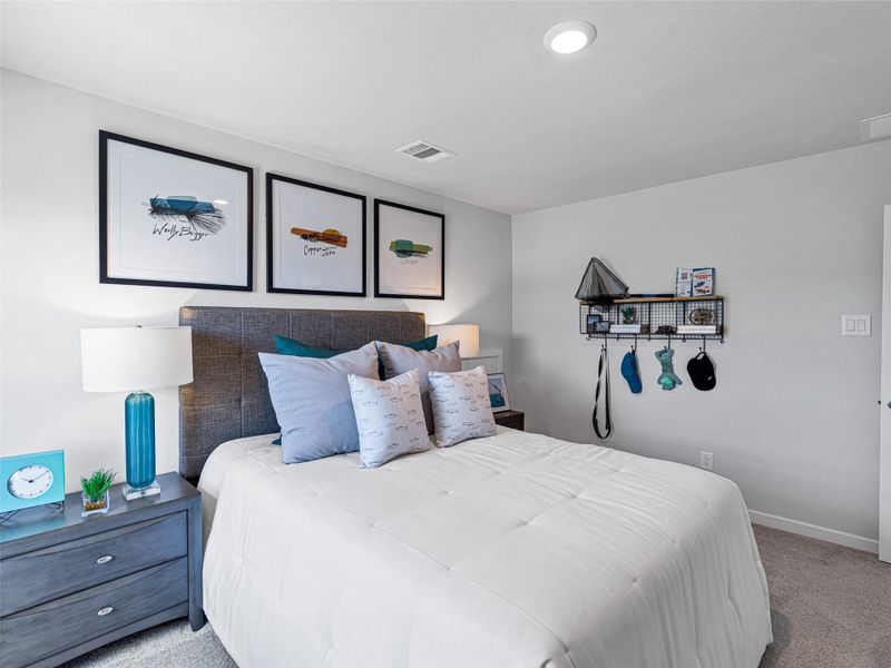 Representative Photo