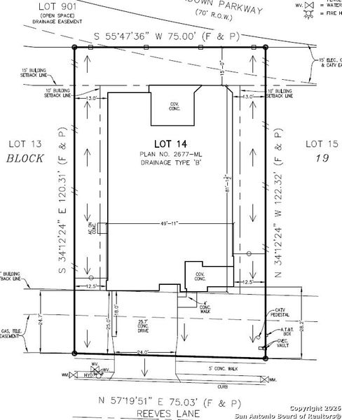 Image 28 of a home in Homestead 65'.