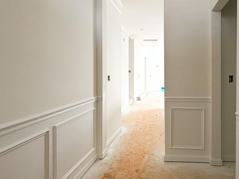 Image 17 of a home in Riverbrooke Townhomes.