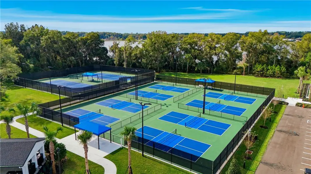 Community amenities in Cresswind DeLand, Deland (Image 38). Community amenities in Cresswind DeLand, Deland (Image 38).