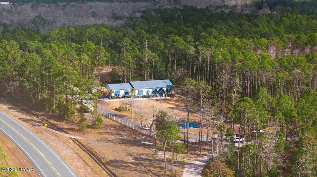 Image 50 of a home in . Image 50 of a home in .