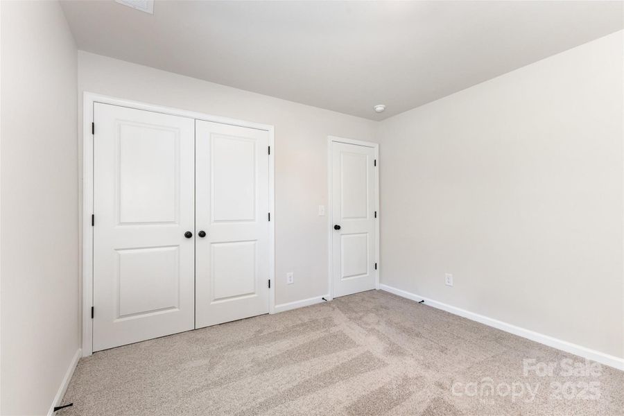 Representative Photo.