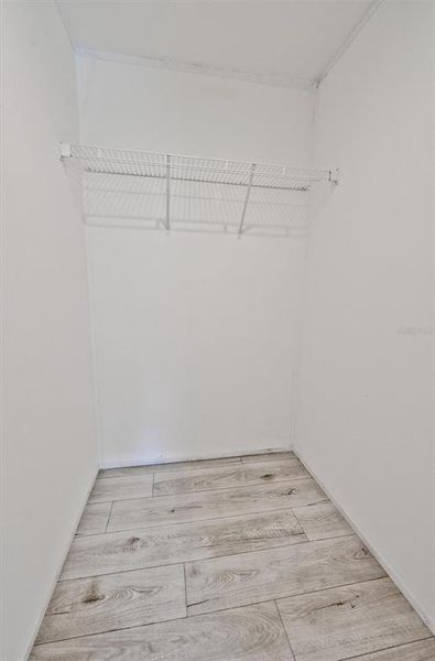 Spacious, unfurnished interior of a new home in , North Fort Myers (Image 29).