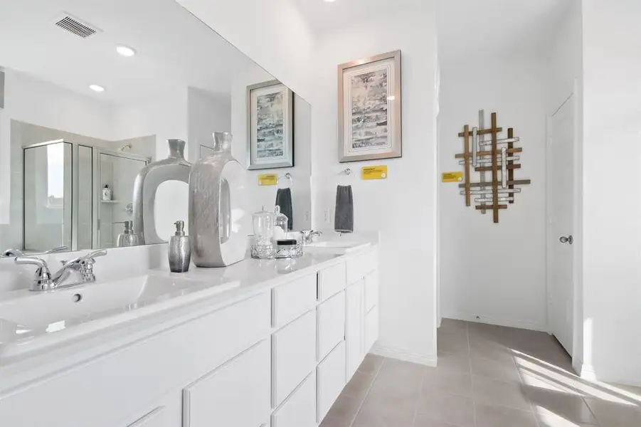 Emory ll Representative Photo 08 Emory ll Representative Photo 08