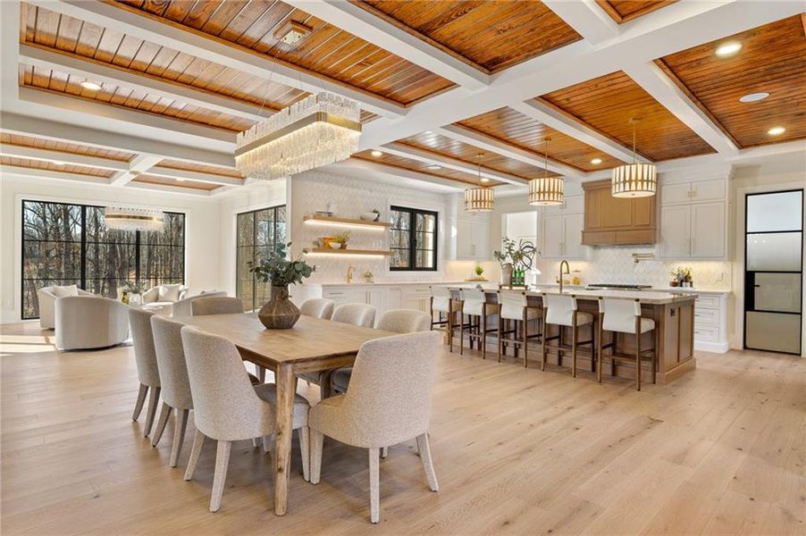 Community amenities in , Canton (Image 83).