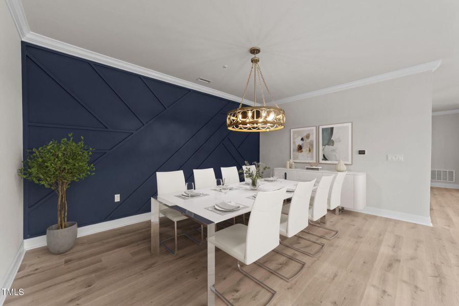 4-web-or-mls-3D5A3140