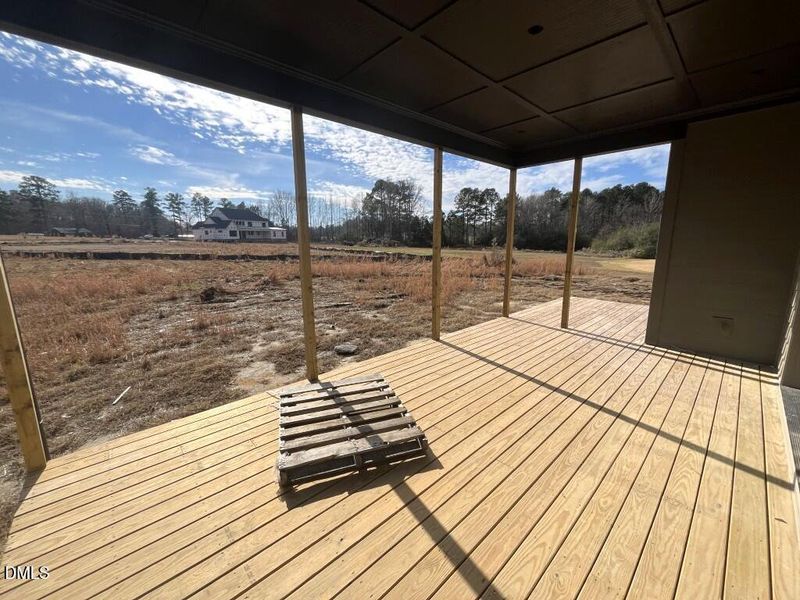 Photo Dec 10 2025, 12 48 30 PM (Medium) Photo Dec 10 2025, 12 48 30 PM (Medium)