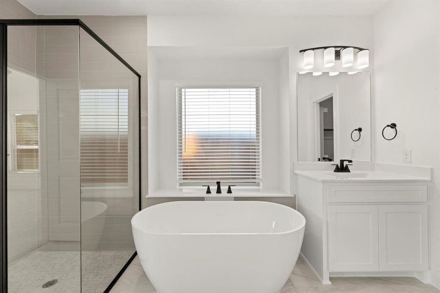 18. 2415 Haley - Bath (2) 18. 2415 Haley - Bath (2)