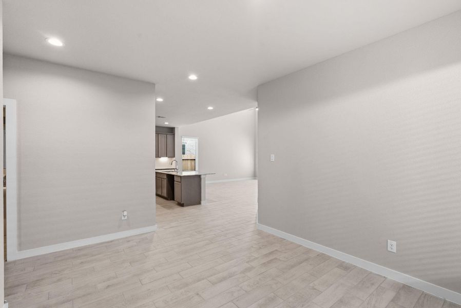 representative photo