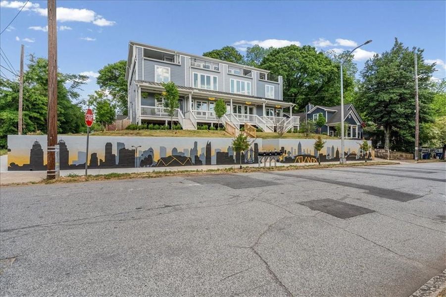 Image 39 of a home in .