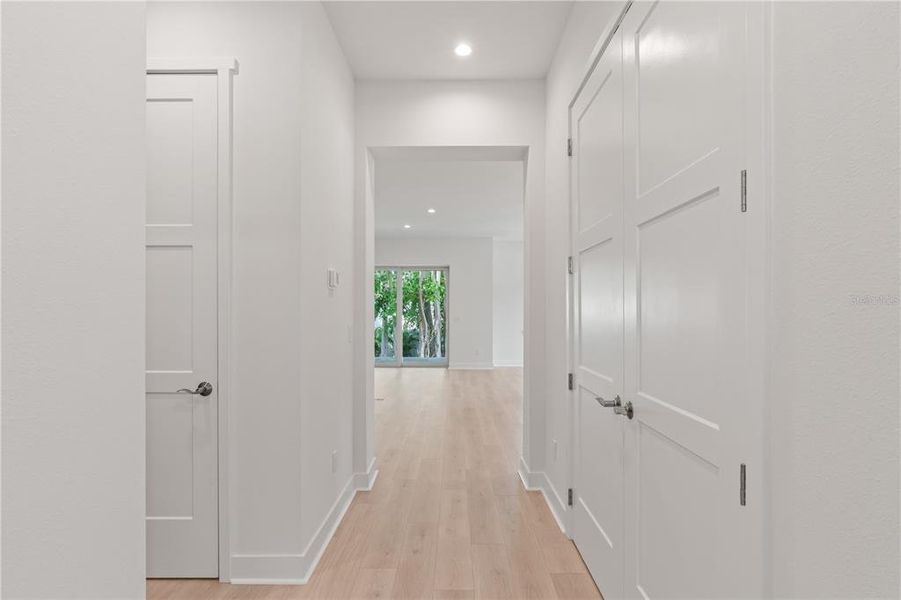 Image 56 of a home in .